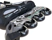 Inline brusle Rollerblade Spark 84 W