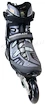 Inline brusle Rollerblade Spark 84 W