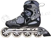 Inline brusle Rollerblade Spark 84 W