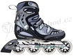 Inline brusle Rollerblade Spark 84 W