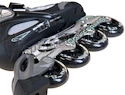 Inline brusle Rollerblade Spark 84 W