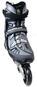 Inline brusle Rollerblade Spark 84 W
