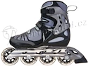 Inline brusle Rollerblade Spark 84 W