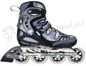 Inline brusle Rollerblade Spark 84 W
