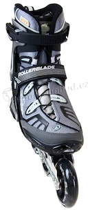 Inline brusle Rollerblade Spark 84 W