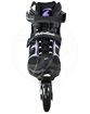 Inline brusle Rollerblade Spark 84 W