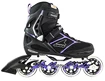 Inline brusle Rollerblade Spark 84 W