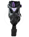 Inline brusle Rollerblade Spark 84 W