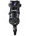 Inline brusle Rollerblade Spark 84 W