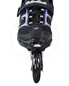 Inline brusle Rollerblade Spark 84 W