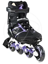 Inline brusle Rollerblade Spark 84 W