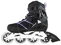 Inline brusle Rollerblade Spark 84 W