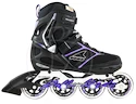 Inline brusle Rollerblade Spark 84 W