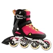 Inline brusle Rollerblade Spark 84 W Red