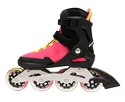 Inline brusle Rollerblade Spark 84 W Red