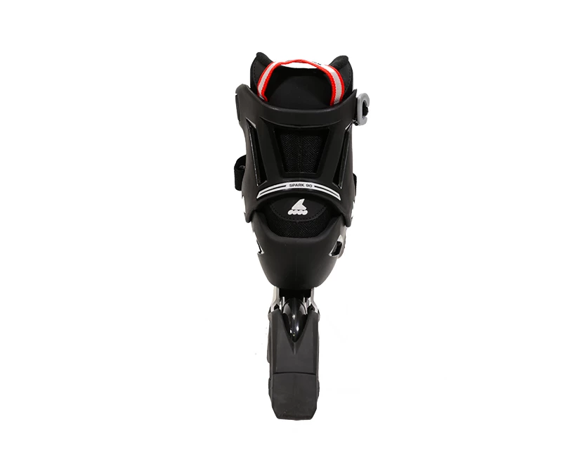 Inline brusle Rollerblade Spark 90