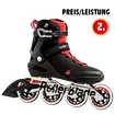 Inline brusle Rollerblade Spark 90