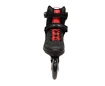 Inline brusle Rollerblade Spark 90