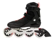 Inline brusle Rollerblade Spark 90