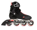 Inline brusle Rollerblade Spark 90