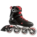 Inline brusle Rollerblade Spark 90