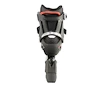 Inline brusle Rollerblade Spark 90 Black/Red