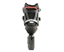 Inline brusle Rollerblade Spark 90 Black/Red