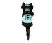 Inline brusle Rollerblade Spark 90 W