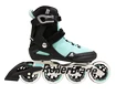 Inline brusle Rollerblade Spark 90 W