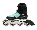 Inline brusle Rollerblade Spark 90 W