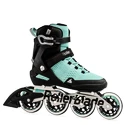 Inline brusle Rollerblade Spark 90 W