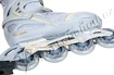 Inline brusle Rollerblade Spark Alu W