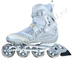 Inline brusle Rollerblade Spark Alu W