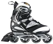 Inline brusle Rollerblade Spark Alu W