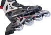 Inline brusle Rollerblade Spark Comp
