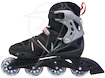 Inline brusle Rollerblade Spark Comp