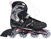 Inline brusle Rollerblade Spark Comp