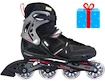 Inline brusle Rollerblade Spark Comp