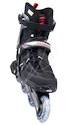 Inline brusle Rollerblade Spark Comp