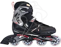 Inline brusle Rollerblade Spark Comp