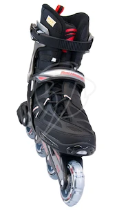 Inline brusle Rollerblade Spark Comp