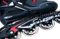 Inline brusle Rollerblade Spark Pro 84 SportObchod LTD