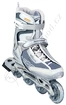 Inline brusle Rollerblade Spark Pro W