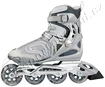 Inline brusle Rollerblade Spark Pro W