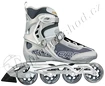 Inline brusle Rollerblade Spark Pro W