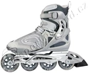 Inline brusle Rollerblade Spark Pro W