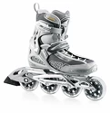 Inline brusle Rollerblade Spark Pro W