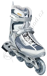 Inline brusle Rollerblade Spark Pro W