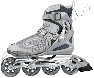Inline brusle Rollerblade Spark Pro W