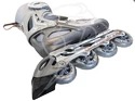 Inline brusle Rollerblade Spark XT 84 W SportObchod LTD